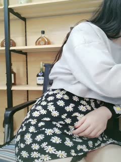 精品少妇人妻av一区二区三区在线