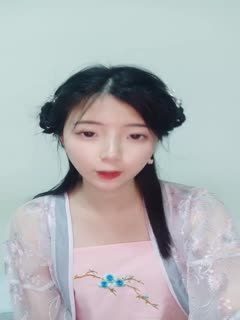 6850女友被单男干出白浆（单男操女友完整版78分钟已上传下面平台免费看）