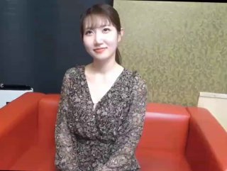 总受np文多肉blMIDV-542 ぜーんぶ初体験!!セックス开...
