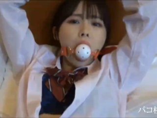 欧美达指甲刀直播_欧美亚洲精品成人视频